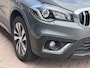 Suzuki S-Cross 1.4 Boosterjet Style Smart Hybrid Automaat 129PK | Adaptieve Cruise Control | Panoramadak | Leder | Afn. Trekhaak