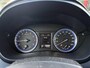 Suzuki S-Cross 1.4 Boosterjet Style Smart Hybrid Automaat 129PK | Adaptieve Cruise Control | Panoramadak | Leder | Afn. Trekhaak
