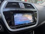Suzuki S-Cross 1.4 Boosterjet Style Smart Hybrid Automaat 129PK | Adaptieve Cruise Control | Panoramadak | Leder | Afn. Trekhaak