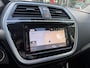 Suzuki S-Cross 1.4 Boosterjet Style Smart Hybrid Automaat 129PK | Adaptieve Cruise Control | Panoramadak | Leder | Afn. Trekhaak