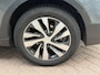 Suzuki S-Cross 1.4 Boosterjet Style Smart Hybrid Automaat 129PK | Adaptieve Cruise Control | Panoramadak | Leder | Afn. Trekhaak