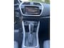 Suzuki S-Cross 1.4 Boosterjet Style Smart Hybrid Automaat 129PK | Adaptieve Cruise Control | Panoramadak | Leder | Afn. Trekhaak