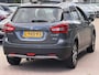 Suzuki S-Cross 1.4 Boosterjet Style Smart Hybrid Automaat 129PK | Adaptieve Cruise Control | Panoramadak | Leder | Afn. Trekhaak
