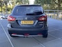 Suzuki S-Cross 1.4 Boosterjet Style Smart Hybrid Automaat 129PK | Adaptieve Cruise Control | Panoramadak | Leder | Afn. Trekhaak