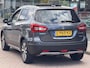 Suzuki S-Cross 1.4 Boosterjet Style Smart Hybrid Automaat 129PK | Adaptieve Cruise Control | Panoramadak | Leder | Afn. Trekhaak