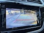 Suzuki S-Cross 1.4 Boosterjet Style Smart Hybrid Automaat 129PK | Adaptieve Cruise Control | Panoramadak | Leder | Afn. Trekhaak