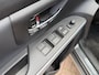 Suzuki S-Cross 1.4 Boosterjet Style Smart Hybrid Automaat 129PK | Adaptieve Cruise Control | Panoramadak | Leder | Afn. Trekhaak