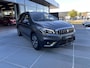 Suzuki S-Cross 1.4 Boosterjet Style Smart Hybrid Automaat 129PK | Adaptieve Cruise Control | Panoramadak | Leder | Afn. Trekhaak