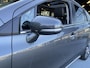 Suzuki S-Cross 1.4 Boosterjet Style Smart Hybrid Automaat 129PK | Adaptieve Cruise Control | Panoramadak | Leder | Afn. Trekhaak
