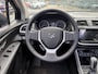 Suzuki S-Cross 1.4 Boosterjet Style Smart Hybrid Automaat 129PK | Adaptieve Cruise Control | Panoramadak | Leder | Afn. Trekhaak