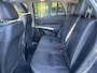 Suzuki S-Cross 1.4 Boosterjet Style Smart Hybrid Automaat 129PK | Adaptieve Cruise Control | Panoramadak | Leder | Afn. Trekhaak