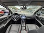 Suzuki S-Cross 1.4 Boosterjet Style Smart Hybrid Automaat 129PK | Adaptieve Cruise Control | Panoramadak | Leder | Afn. Trekhaak