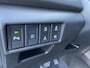 Suzuki S-Cross 1.4 Boosterjet Style Smart Hybrid Automaat 129PK | Adaptieve Cruise Control | Panoramadak | Leder | Afn. Trekhaak