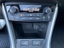 Suzuki S-Cross 1.4 Boosterjet Style Smart Hybrid Automaat 129PK | Adaptieve Cruise Control | Panoramadak | Leder | Afn. Trekhaak