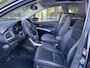 Suzuki S-Cross 1.4 Boosterjet Style Smart Hybrid Automaat 129PK | Adaptieve Cruise Control | Panoramadak | Leder | Afn. Trekhaak