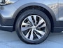 Suzuki S-Cross 1.4 Boosterjet Style Smart Hybrid Automaat 129PK | Adaptieve Cruise Control | Panoramadak | Leder | Afn. Trekhaak