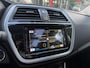 Suzuki S-Cross 1.4 Boosterjet Style Smart Hybrid Automaat 129PK | Adaptieve Cruise Control | Panoramadak | Leder | Afn. Trekhaak