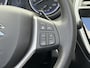 Suzuki S-Cross 1.4 Boosterjet Style Smart Hybrid Automaat 129PK | Adaptieve Cruise Control | Panoramadak | Leder | Afn. Trekhaak