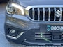 Suzuki S-Cross 1.4 Boosterjet Style Smart Hybrid Automaat 129PK | Adaptieve Cruise Control | Panoramadak | Leder | Afn. Trekhaak