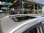 Suzuki S-Cross 1.4 Boosterjet Style Smart Hybrid Automaat 129PK | Adaptieve Cruise Control | Panoramadak | Leder | Afn. Trekhaak