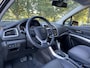Suzuki S-Cross 1.4 Boosterjet Style Smart Hybrid Automaat 129PK | Adaptieve Cruise Control | Panoramadak | Leder | Afn. Trekhaak