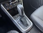 Suzuki S-Cross 1.4 Boosterjet Style Smart Hybrid Automaat 129PK | Adaptieve Cruise Control | Panoramadak | Leder | Afn. Trekhaak