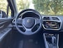 Suzuki S-Cross 1.4 Boosterjet Style Smart Hybrid Automaat 129PK | Adaptieve Cruise Control | Panoramadak | Leder | Afn. Trekhaak