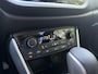 Suzuki S-Cross 1.4 Boosterjet Style Smart Hybrid Automaat 129PK | Adaptieve Cruise Control | Panoramadak | Leder | Afn. Trekhaak