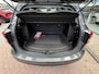 Suzuki S-Cross 1.4 Boosterjet Style Smart Hybrid Automaat 129PK | Adaptieve Cruise Control | Panoramadak | Leder | Afn. Trekhaak