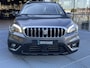 Suzuki S-Cross 1.4 Boosterjet Style Smart Hybrid Automaat 129PK | Adaptieve Cruise Control | Panoramadak | Leder | Afn. Trekhaak