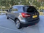 Suzuki S-Cross 1.4 Boosterjet Style Smart Hybrid Automaat 129PK | Adaptieve Cruise Control | Panoramadak | Leder | Afn. Trekhaak