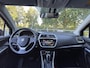 Suzuki S-Cross 1.4 Boosterjet Style Smart Hybrid Automaat 129PK | Adaptieve Cruise Control | Panoramadak | Leder | Afn. Trekhaak