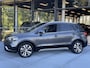 Suzuki S-Cross 1.4 Boosterjet Style Smart Hybrid Automaat 129PK | Adaptieve Cruise Control | Panoramadak | Leder | Afn. Trekhaak