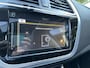 Suzuki S-Cross 1.4 Boosterjet Style Smart Hybrid Automaat 129PK | Adaptieve Cruise Control | Panoramadak | Leder | Afn. Trekhaak