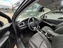 Suzuki S-Cross 1.4 Boosterjet Style Smart Hybrid Automaat 129PK | Adaptieve Cruise Control | Panoramadak | Leder | Afn. Trekhaak