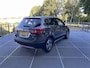 Suzuki S-Cross 1.4 Boosterjet Style Smart Hybrid Automaat 129PK | Adaptieve Cruise Control | Panoramadak | Leder | Afn. Trekhaak