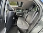 Suzuki S-Cross 1.4 Boosterjet Style Smart Hybrid Automaat 129PK | Adaptieve Cruise Control | Panoramadak | Leder | Afn. Trekhaak