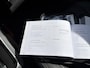 Suzuki S-Cross 1.4 Boosterjet Style Smart Hybrid Automaat 129PK | Adaptieve Cruise Control | Panoramadak | Leder | Afn. Trekhaak