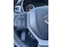 Suzuki S-Cross 1.4 Boosterjet Style Smart Hybrid Automaat 129PK | Adaptieve Cruise Control | Panoramadak | Leder | Afn. Trekhaak