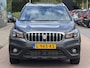 Suzuki S-Cross 1.4 Boosterjet Style Smart Hybrid Automaat 129PK | Adaptieve Cruise Control | Panoramadak | Leder | Afn. Trekhaak