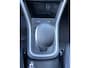 Suzuki S-Cross 1.4 Boosterjet Style Smart Hybrid Automaat 129PK | Adaptieve Cruise Control | Panoramadak | Leder | Afn. Trekhaak