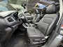Suzuki S-Cross 1.4 Boosterjet Style Smart Hybrid Automaat 129PK | Adaptieve Cruise Control | Panoramadak | Leder | Afn. Trekhaak