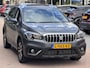Suzuki S-Cross 1.4 Boosterjet Style Smart Hybrid Automaat 129PK | Adaptieve Cruise Control | Panoramadak | Leder | Afn. Trekhaak