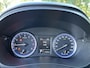 Suzuki S-Cross 1.4 Boosterjet Style Smart Hybrid Automaat 129PK | Adaptieve Cruise Control | Panoramadak | Leder | Afn. Trekhaak