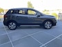 Suzuki S-Cross 1.4 Boosterjet Style Smart Hybrid Automaat 129PK | Adaptieve Cruise Control | Panoramadak | Leder | Afn. Trekhaak