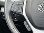 Suzuki S-Cross 1.4 Boosterjet Style Smart Hybrid Automaat 129PK | Adaptieve Cruise Control | Panoramadak | Leder | Afn. Trekhaak