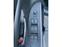 Suzuki S-Cross 1.4 Boosterjet Style Smart Hybrid Automaat 129PK | Adaptieve Cruise Control | Panoramadak | Leder | Afn. Trekhaak