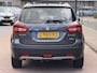 Suzuki S-Cross 1.4 Boosterjet Style Smart Hybrid Automaat 129PK | Adaptieve Cruise Control | Panoramadak | Leder | Afn. Trekhaak