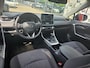Toyota RAV4 2.5 Hybrid Business APPLE/ANDROID AUTO TREKHAAK LM-VELGEN