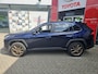Toyota RAV4 2.5 Hybrid Business APPLE/ANDROID AUTO TREKHAAK LM-VELGEN